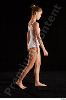 Isla  1 side view underwear walking whole body 0005.jpg